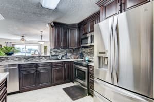 9779 Kamena Cir, Boynton Beach, FL 33436, Sold 06/04/21