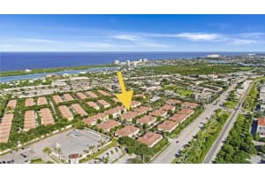 105 Lighthouse Cir, Tequesta, FL 33469, Sold 05/03/21