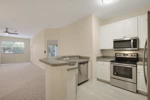 105 Lighthouse Cir, Tequesta, FL 33469, Sold 05/03/21