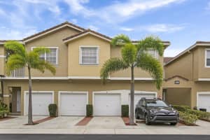 105 Lighthouse Cir, Tequesta, FL 33469, Sold 05/03/21