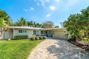 760 SW 3rd St, Boca Raton, FL 33486, Sold 05/21/21