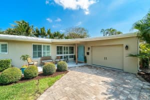 760 SW 3rd St, Boca Raton, FL 33486, Sold 05/21/21