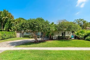 760 SW 3rd St, Boca Raton, FL 33486, Sold 05/21/21