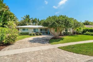 760 SW 3rd St, Boca Raton, FL 33486, Sold 05/21/21