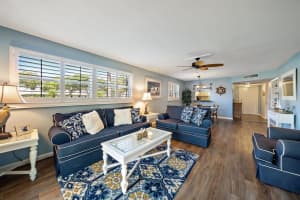 409 US-1, North Palm Beach, FL 33408, Sold 05/25/21