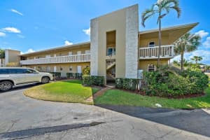 409 US-1, North Palm Beach, FL 33408, Sold 05/25/21