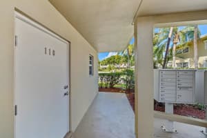 409 US-1, North Palm Beach, FL 33408, Sold 05/25/21