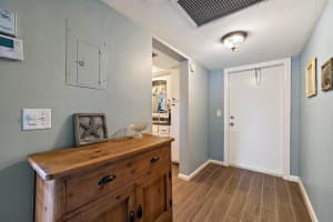 409 US-1, North Palm Beach, FL 33408, Sold 05/25/21