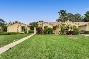 6801 Bridlewood Ct, Boca Raton, FL 33433, Sold 05/26/21