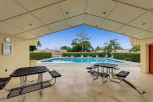 6801 Bridlewood Ct, Boca Raton, FL 33433, Sold 05/26/21