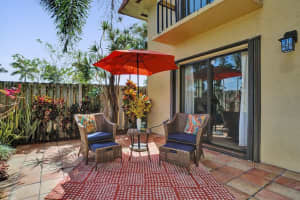 1251 S Federal Hwy, Boca Raton, FL 33432, Sold 05/10/21