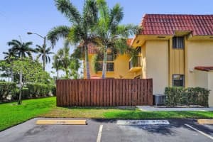 1251 S Federal Hwy, Boca Raton, FL 33432, Sold 05/10/21