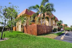 1251 S Federal Hwy, Boca Raton, FL 33432, Sold 05/10/21