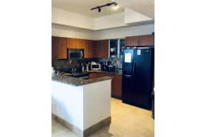 233 S Federal Hwy # Lph25, Boca Raton, FL 33432, Sold 06/02/21