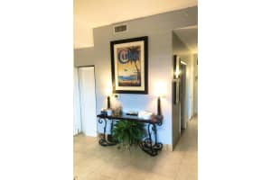 233 S Federal Hwy # Lph25, Boca Raton, FL 33432, Sold 06/02/21