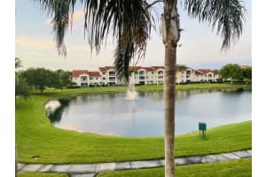 1640 N 42ND Cir, Vero Beach, FL 32967, Sold 06/01/21