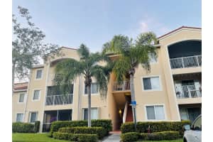 1640 N 42ND Cir, Vero Beach, FL 32967, Sold 06/01/21