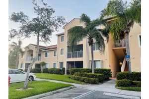 1640 N 42ND Cir, Vero Beach, FL 32967, Sold 06/01/21