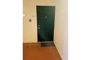 1640 N 42ND Cir, Vero Beach, FL 32967, Sold 06/01/21