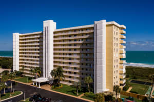 MLS# R10705557, Hutchinson Island, Florida 34949