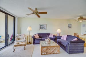 MLS# R10705557, Hutchinson Island, Florida 34949