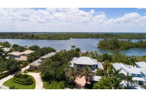 MLS# R10705564, Vero Beach, Florida 32963