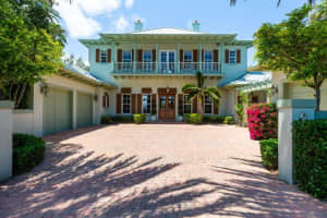 MLS# R10705564, Vero Beach, Florida 32963