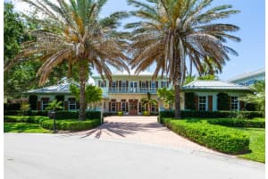 MLS# R10705564, Vero Beach, Florida 32963