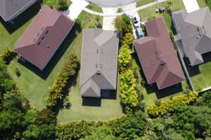 146 Port Royal Ct, Sebastian, FL 32958, Sold 05/17/21