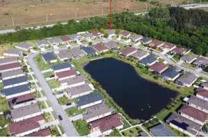 146 Port Royal Ct, Sebastian, FL 32958, Sold 05/17/21