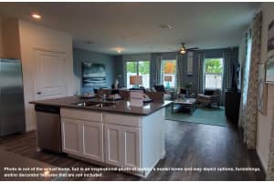 311 SE Halifax Lane, Stuart, FL 34994, Sold 07/30/21