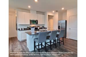 311 SE Halifax Lane, Stuart, FL 34994, Sold 07/30/21