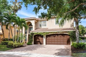 9902 Savona Winds Dr, Delray Beach, FL 33446, Sold 07/01/21