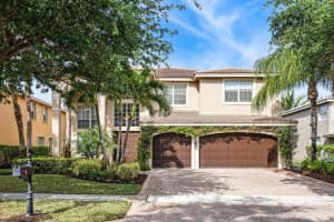 9902 Savona Winds Dr, Delray Beach, FL 33446, Sold 07/01/21