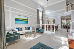 9902 Savona Winds Dr, Delray Beach, FL 33446, Sold 07/01/21