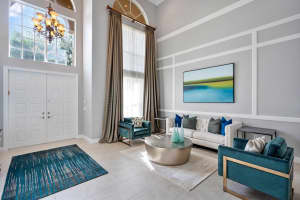 9902 Savona Winds Dr, Delray Beach, FL 33446, Sold 07/01/21