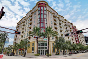 410 Evernia St, West Palm Beach, FL 33401, Sold 05/24/21