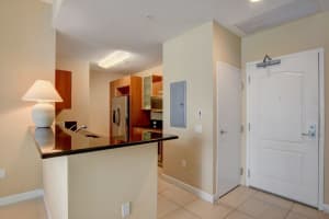 410 Evernia St, West Palm Beach, FL 33401, Sold 05/24/21
