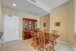 410 Evernia St, West Palm Beach, FL 33401, Sold 05/24/21