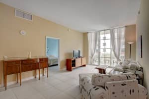 410 Evernia St, West Palm Beach, FL 33401, Sold 05/24/21