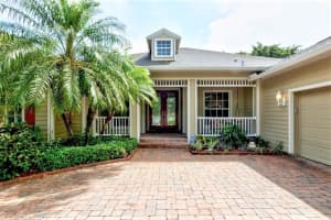 MLS# R10705580, Vero Beach, Florida 32968