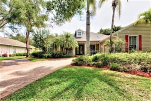 MLS# R10705580, Vero Beach, Florida 32968