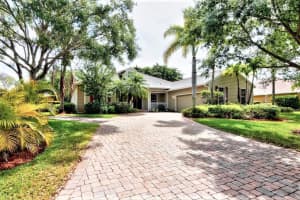 MLS# R10705580, Vero Beach, Florida 32968