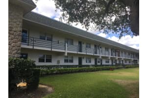 2204 S Kanner Hwy, Stuart, FL 34994, Sold 04/30/21