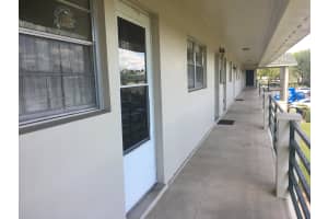 2204 S Kanner Hwy, Stuart, FL 34994, Sold 04/30/21