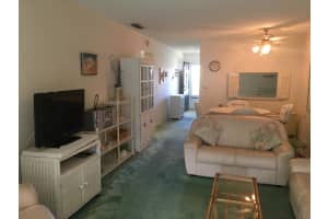 2204 S Kanner Hwy, Stuart, FL 34994, Sold 04/30/21