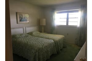 2204 S Kanner Hwy, Stuart, FL 34994, Sold 04/30/21