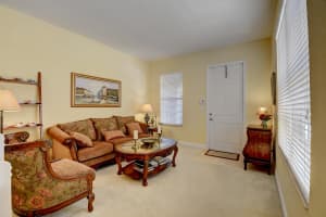 6986 Julia Gardens Dr, Coconut Creek, FL 33073, Sold 05/06/21