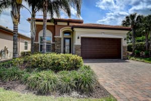 14728 Rapolla Dr, Delray Beach, FL 33446, Sold 08/05/21
