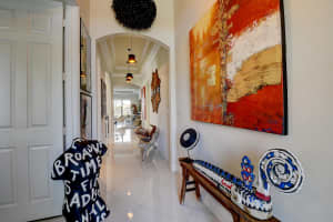 14728 Rapolla Dr, Delray Beach, FL 33446, Sold 08/05/21